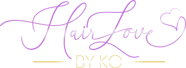 Hairlovebyko